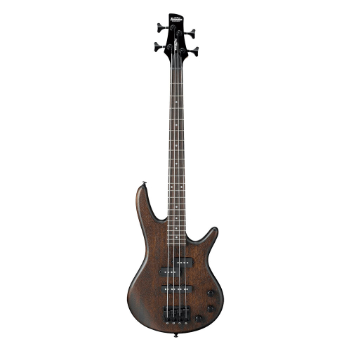 Ibanez GSRM20B-WNF Mikro Electric Bass 