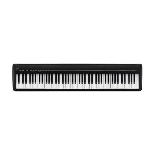 Kawai ES120 Black Digital Piano