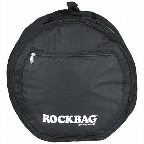 Rockbag Tom Bag 16x16