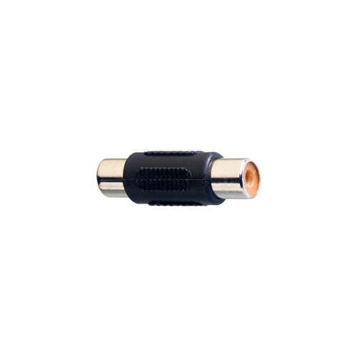 Stagg Adapter RCA Extender