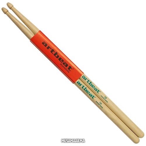 Artbeat American 5B Drumsticks Pair