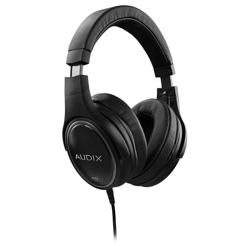 Audix A152 Studio Reference Headphones