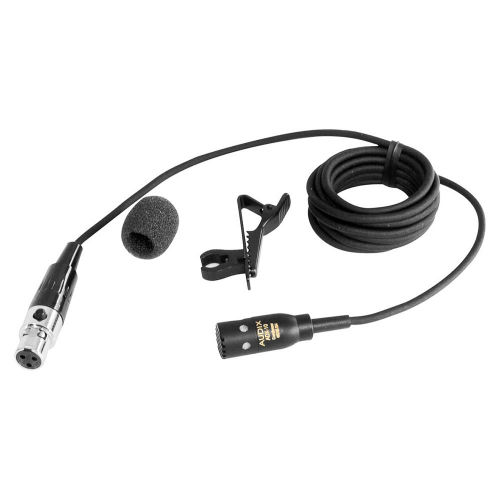 AUDIX ADX10P Miniature Condenser Microphone