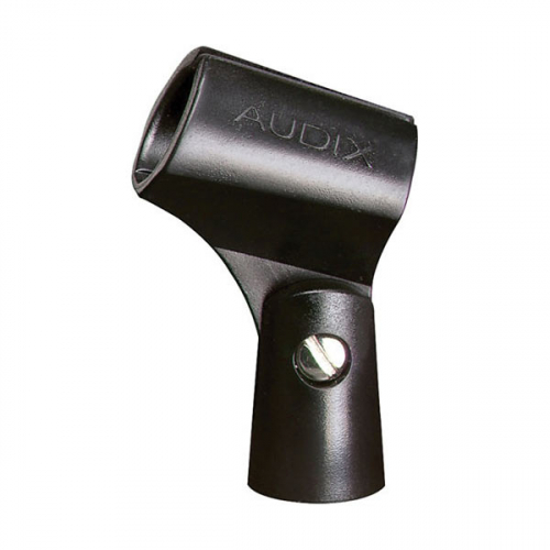 Audix MC-1 Microphone Clip
