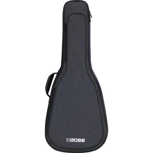 BOSS CB-AG10 Acoustic Guitar Bag