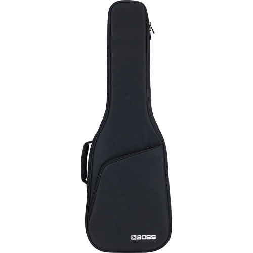BOSS CB-EG01 Slimline Electric Guitar Bag