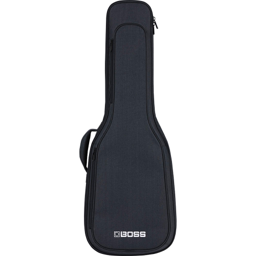 BOSS CB-EG10 Electric Guitar Bag