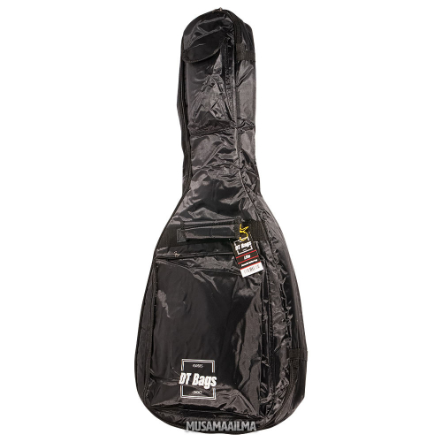 DT Bags Lite Acoustic Guitar Bag