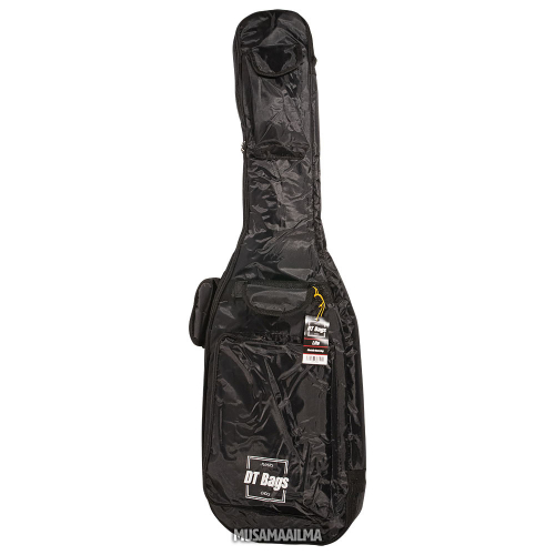 DT Bags Lite Electric Bass Bag