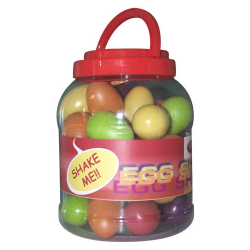 STAGG Egg Shaker