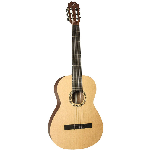 Enredo Madera Elegante E2 Classical Guitar
