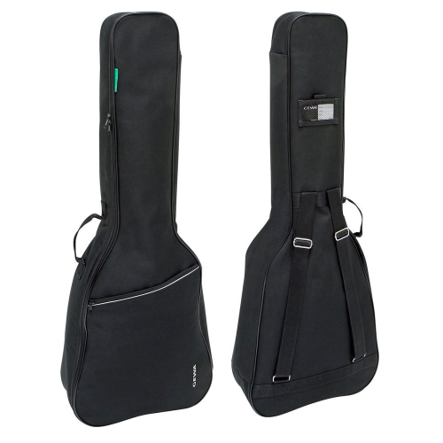 Gewa Basic 5 Gig Bag for 3/4 Acoustic Guitar