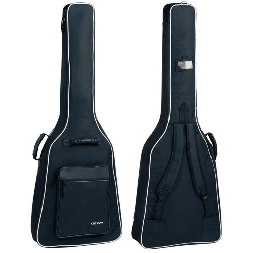 Gewa Economy 12 Acoustic Bass Gig Bag