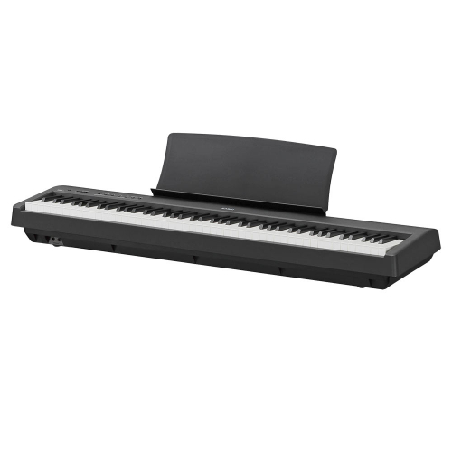 Kawai ES110 Black Digital Piano