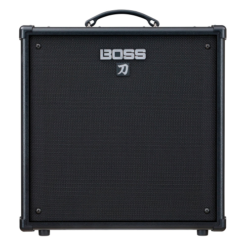 BOSS Katana 110B Bass Amplifier