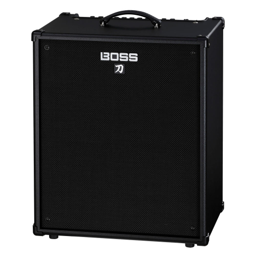 BOSS Katana 210B Bass Amplifier