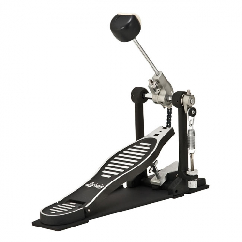 Ludwig L415FPR Bass Drum Pedal