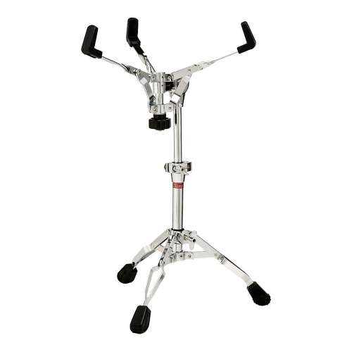 Ludwig L422SS Snare Stand