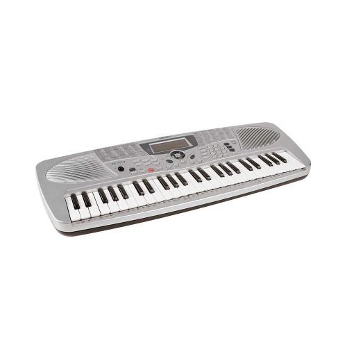 MEDELI MC37A Keyboard