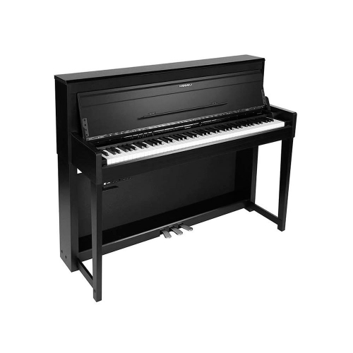 Medeli DP-650BK Digitaali Piano