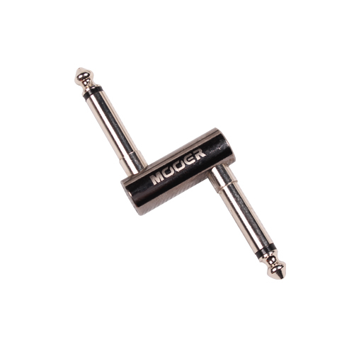 MOOER Pedal Connector PC-Z