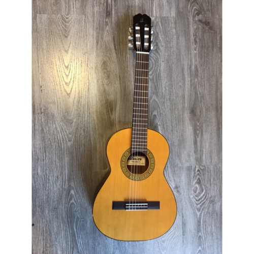 Admira Paloma 3/4 Acoustic Guitar (Used)