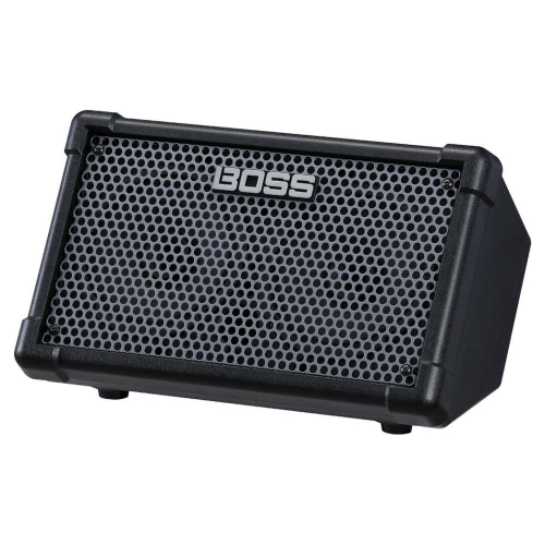 BOSS CUBE Street II Amplifier