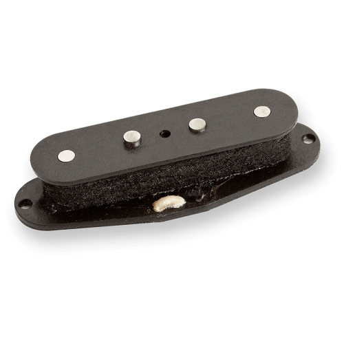 Seymour Duncan Vintage Single Coil P-Bass SCPB-1 Bass Pickup