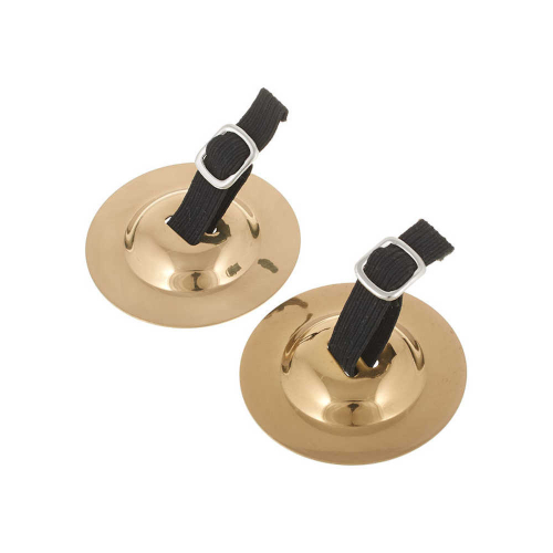 SONOR SGFC Finger Cymbals
