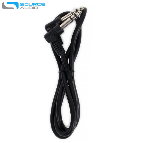 Source Audio Expression Cable