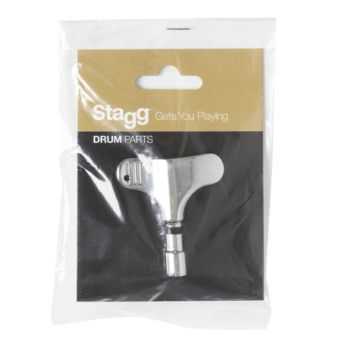 Stagg DK-52 Drum Tuning Key