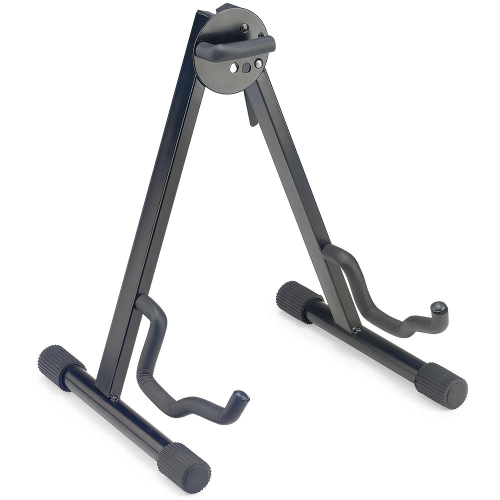 Stagg GSQ4 Eco Guitar Stand