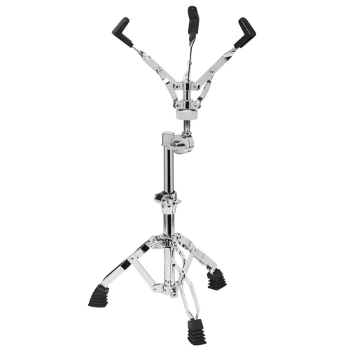 STAGG 52 Series Standard Snare Stand