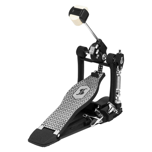 STAGG PP-52 Bass Drum Pedal