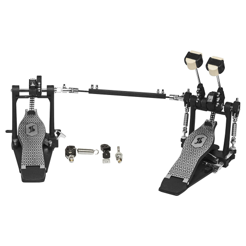 STAGG PPD-52 Bass Drum Double Pedal