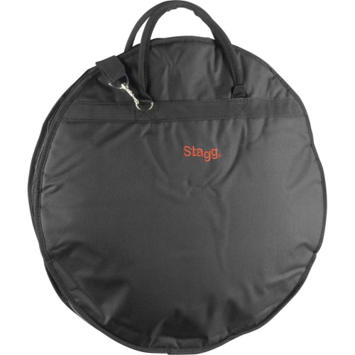 STAGG Cymbal Bag 22 CY-22