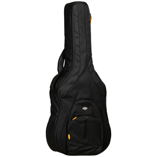 Tanglewood Adventurer OGB EA3 Electric Guitar Bag