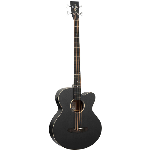 Tanglewood TWBB AB Acoustic Bass