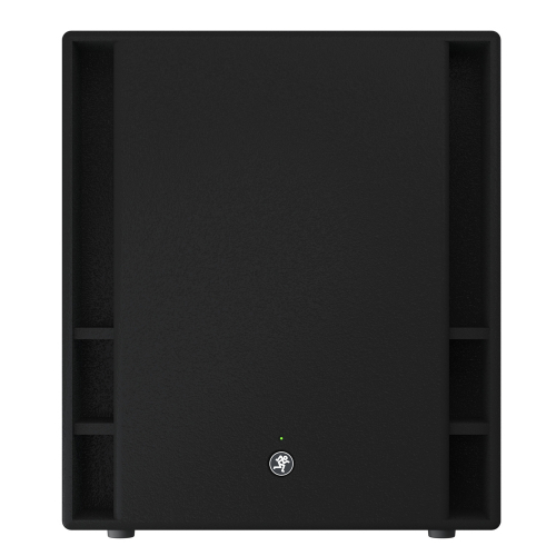 Mackie Thump 18S Active Subwoofer
