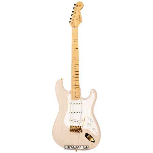 Tokai TST-50 Ash White Blonde Electric Guitar