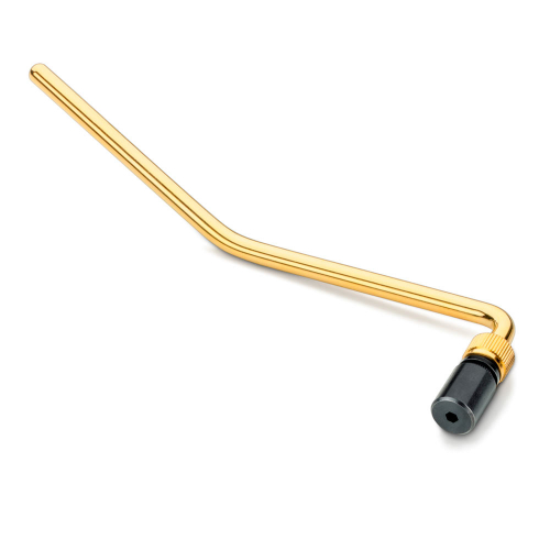 Schaller Floyd Rose Original Tremolo Arm, Gold