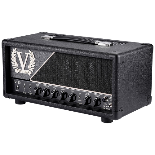 Victory V130 The Super Countess Guitar Amplifier