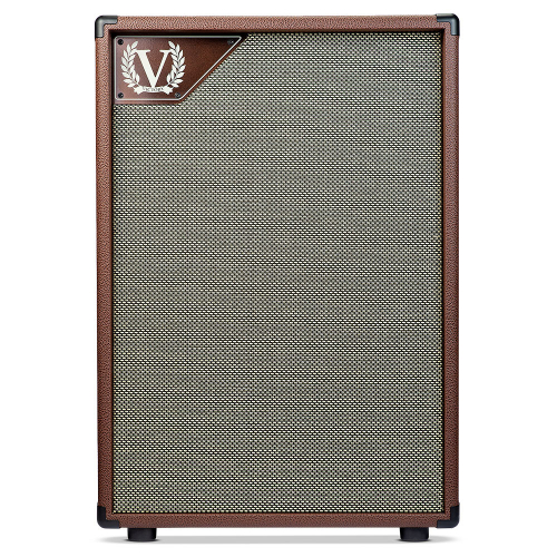 Victory V212-VB Guitar Cabinet